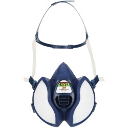 MASCARA 4279+FFABEK1P3