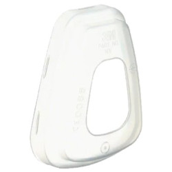 SET 2 RETENEDORES 501 P/FILTROS S5900