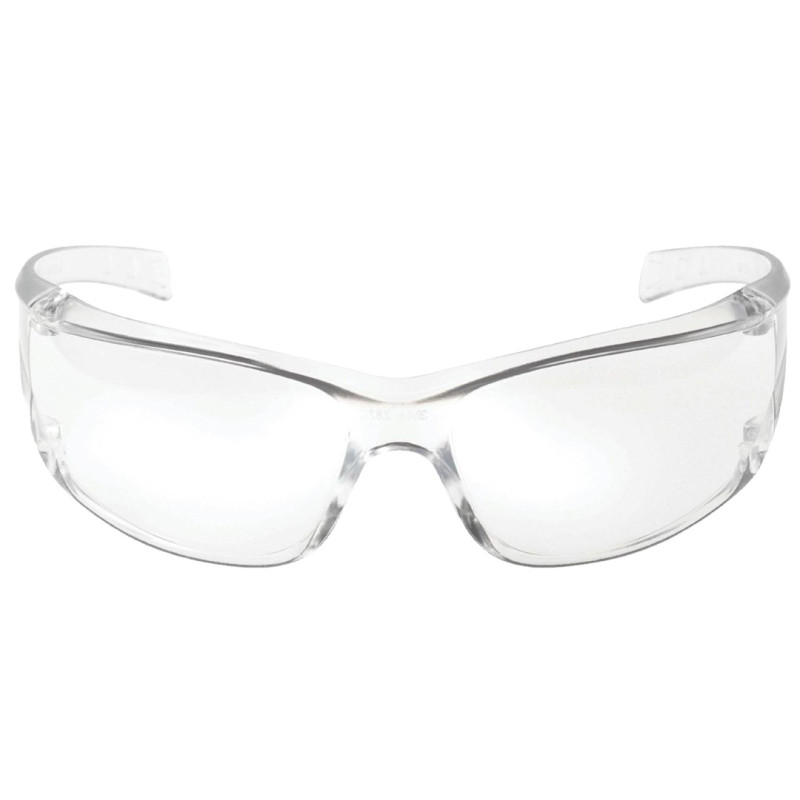 CUBREGAFA VIRTUAL AP INCOLOR 71512