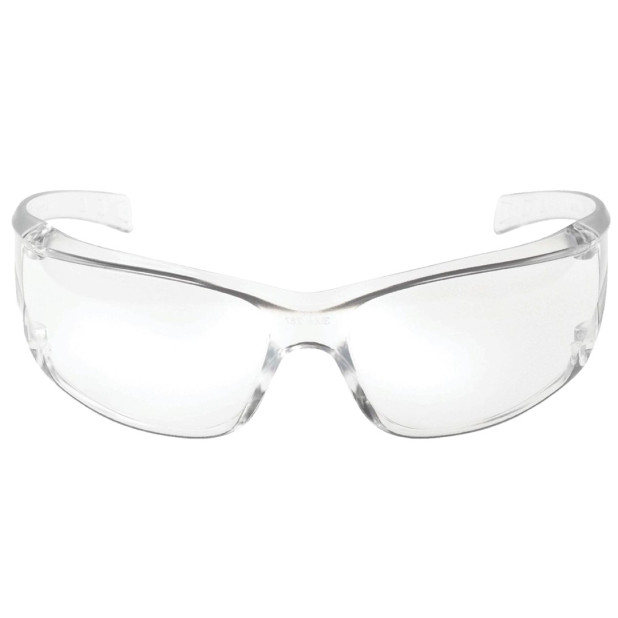 CUBREGAFA VIRTUAL AP INCOLOR 71512
