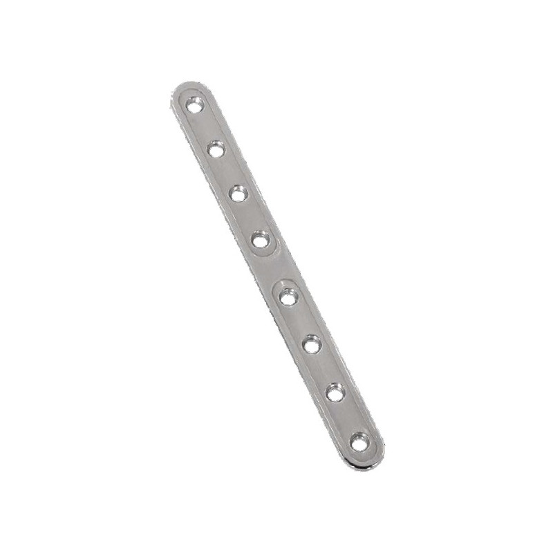 JUNTA 778 206x20mm. INOX