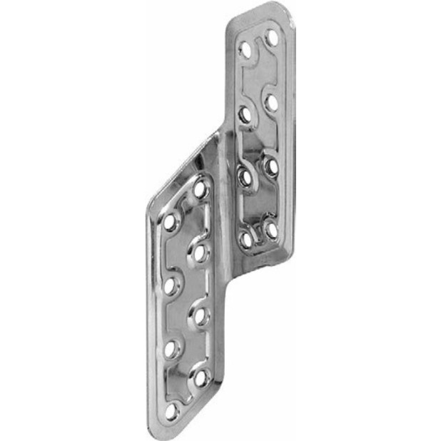 JUNTA 782 170x37mm. INOX