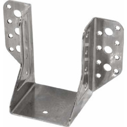 JUNTA 784 81x120mm. INOX