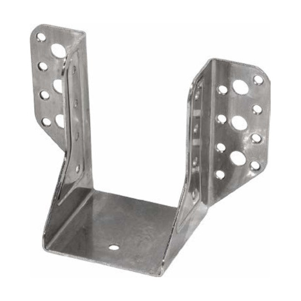 JUNTA 784 81x120mm. INOX