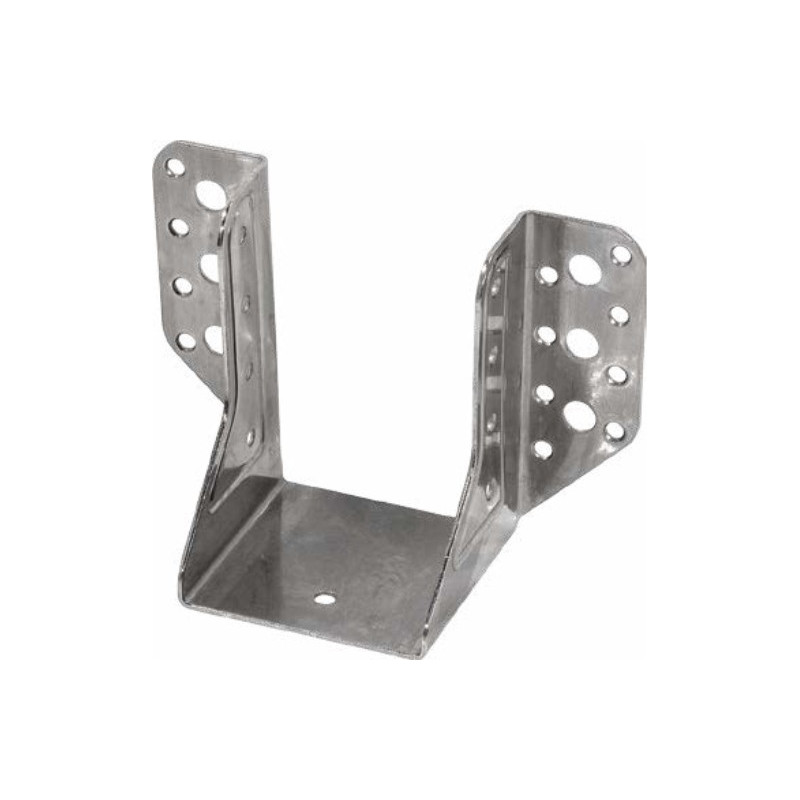 JUNTA 784 101x140mm. INOX