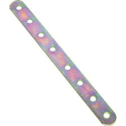 JUNTA 778 100x20mm.