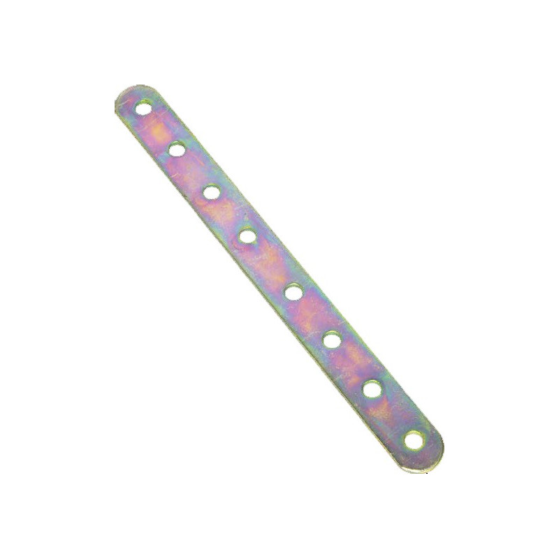 JUNTA 778 100x20mm.
