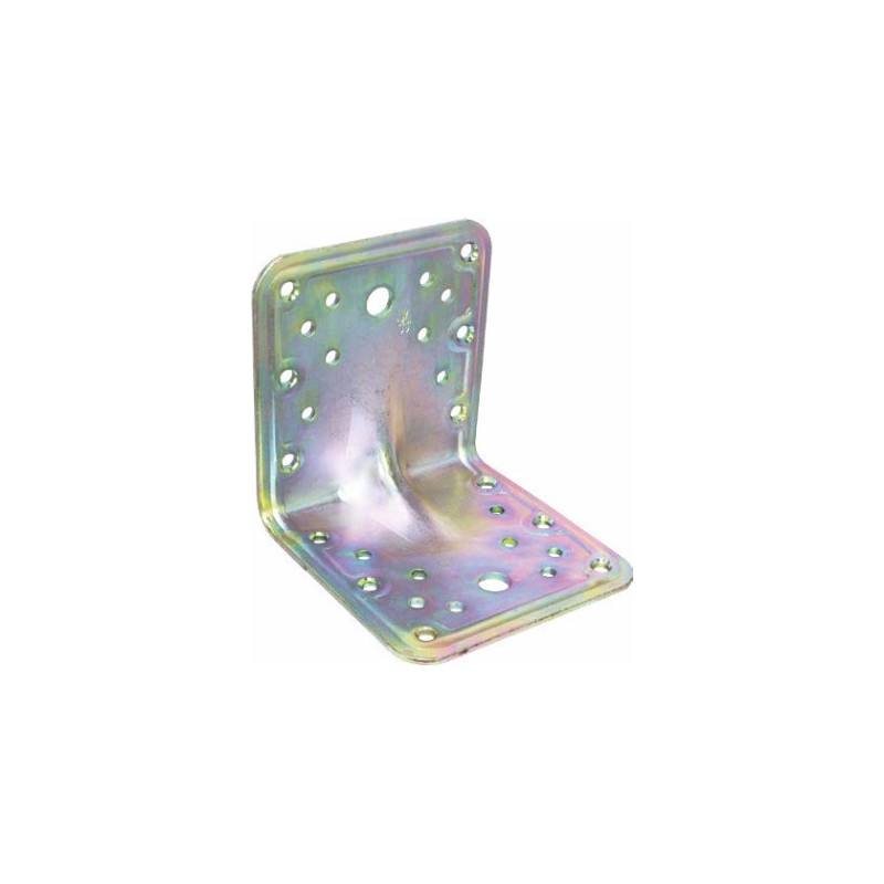 JUNTA REFORZADA 769-103x103x100x3mm.