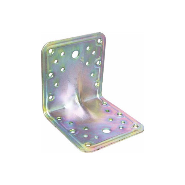 JUNTA REFORZADA 769-103x103x100x3mm.