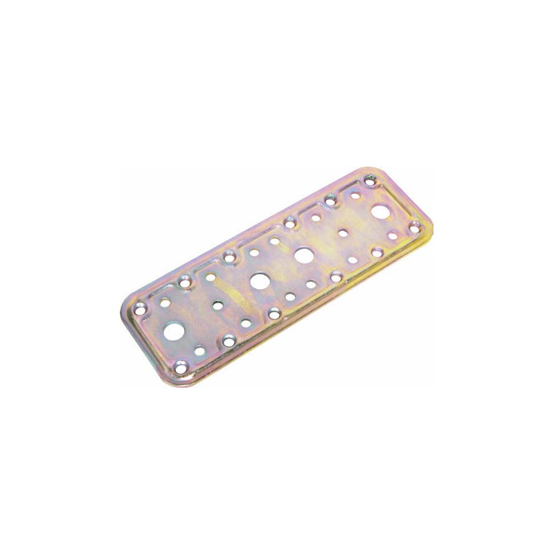 JUNTA REFORZADA 762-180x65x2.5mm.