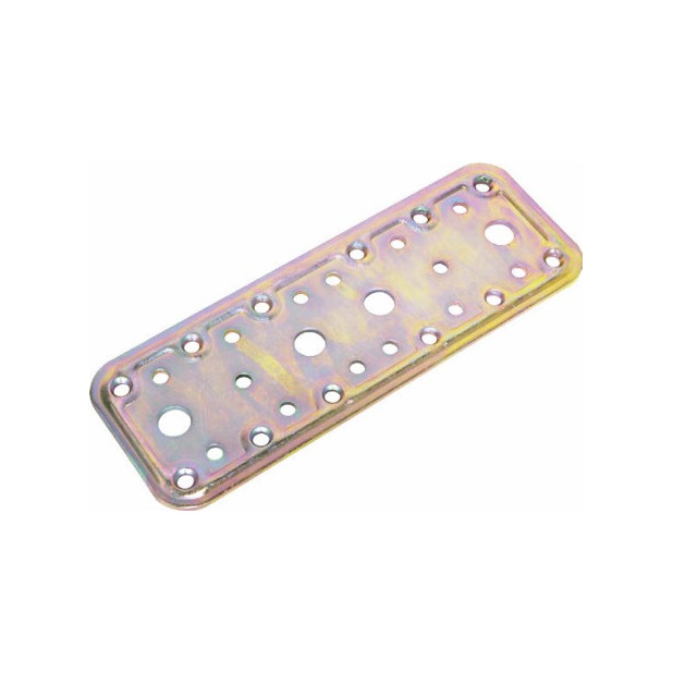 JUNTA REFORZADA 762-180x65x2.5mm.