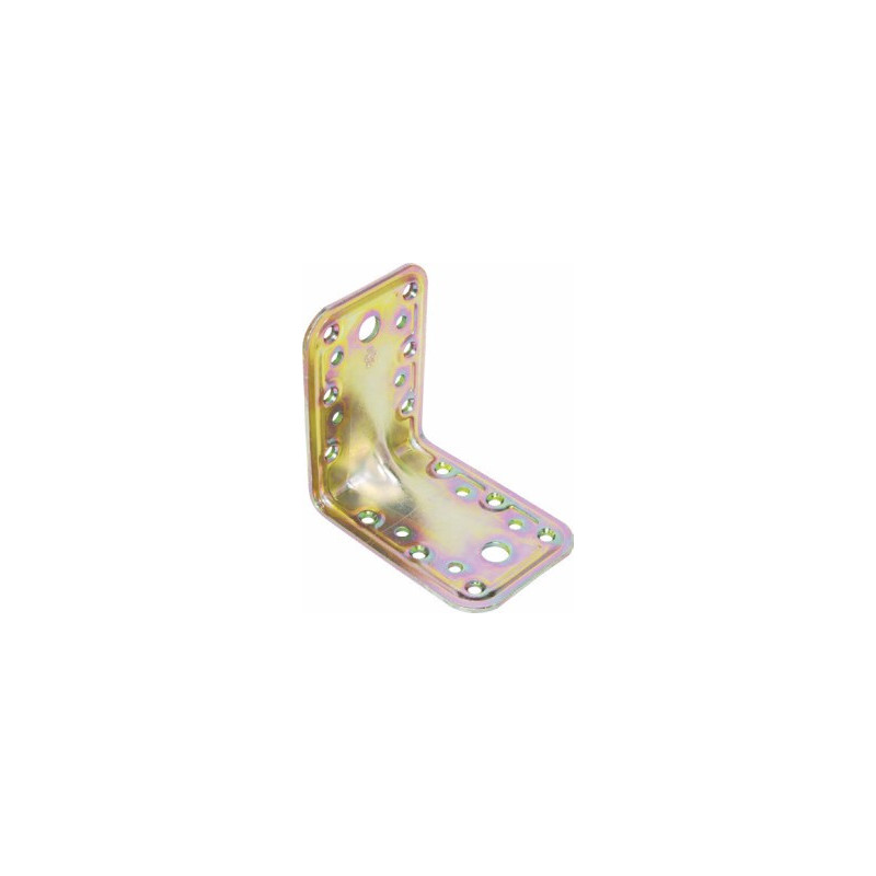 JUNTA REFORZADA 765-93x93x65x2.5mm.