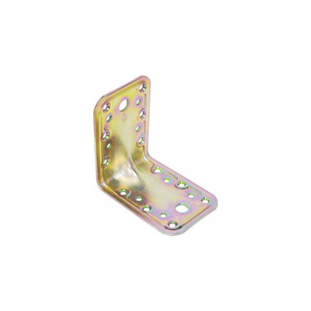 JUNTA REFORZADA 765-93x93x65x2.5mm.