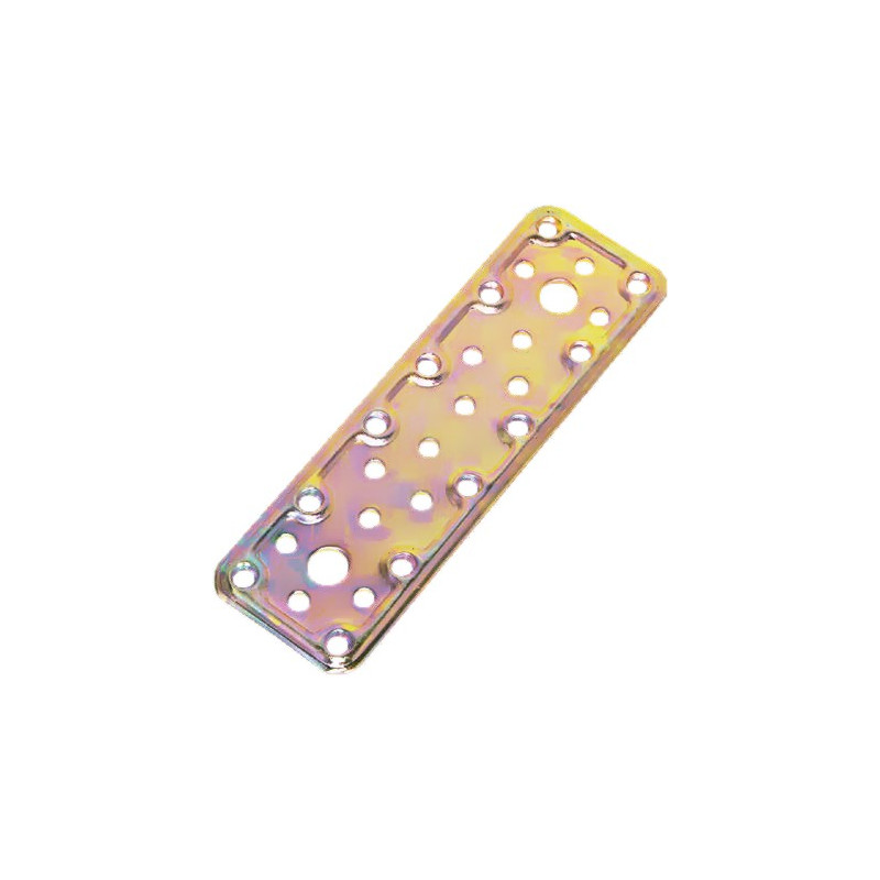 JUNTA 770 200x50mm.