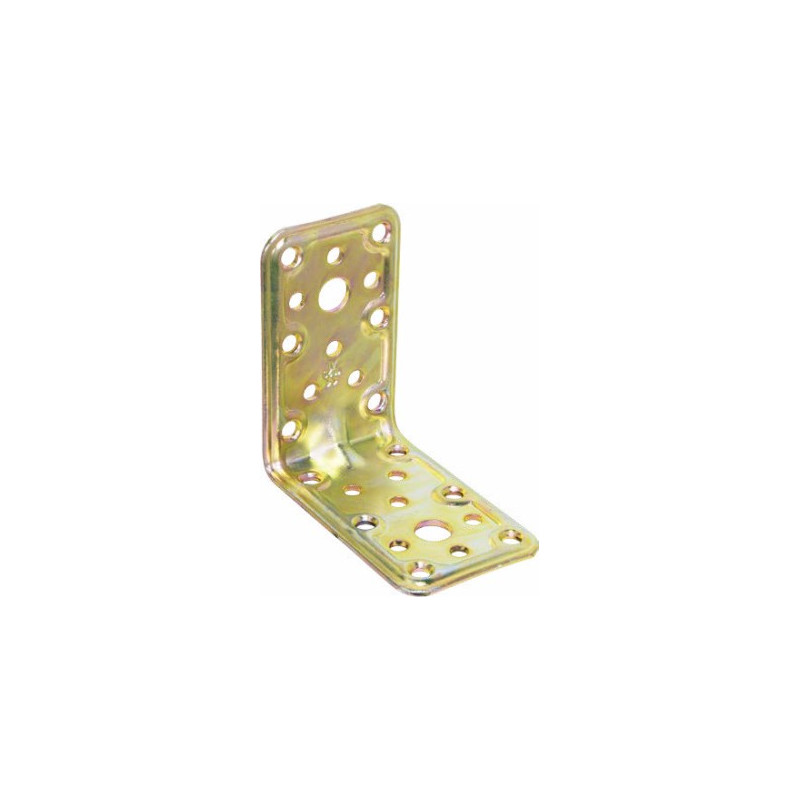 JUNTA 771 40x40x50mm.