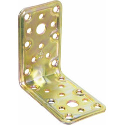 JUNTA 771 80x80x50mm.
