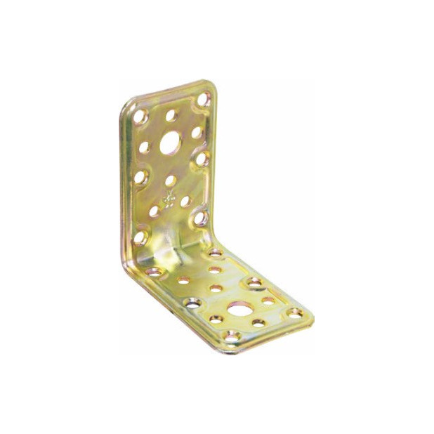 JUNTA 771 100x100x50mm.