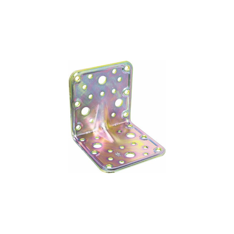 JUNTA 775 90x90x90mm.