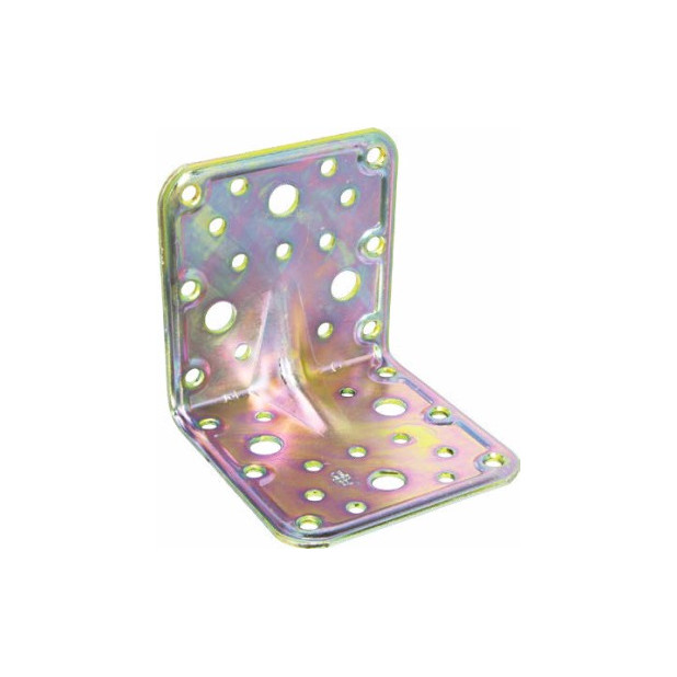 JUNTA 775 90x90x90mm.