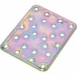 JUNTA 776 80x100mm.