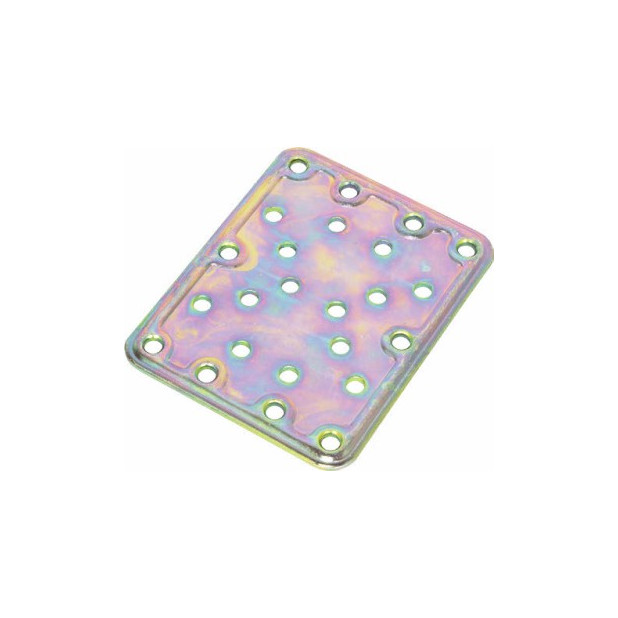 JUNTA 776 80x100mm.