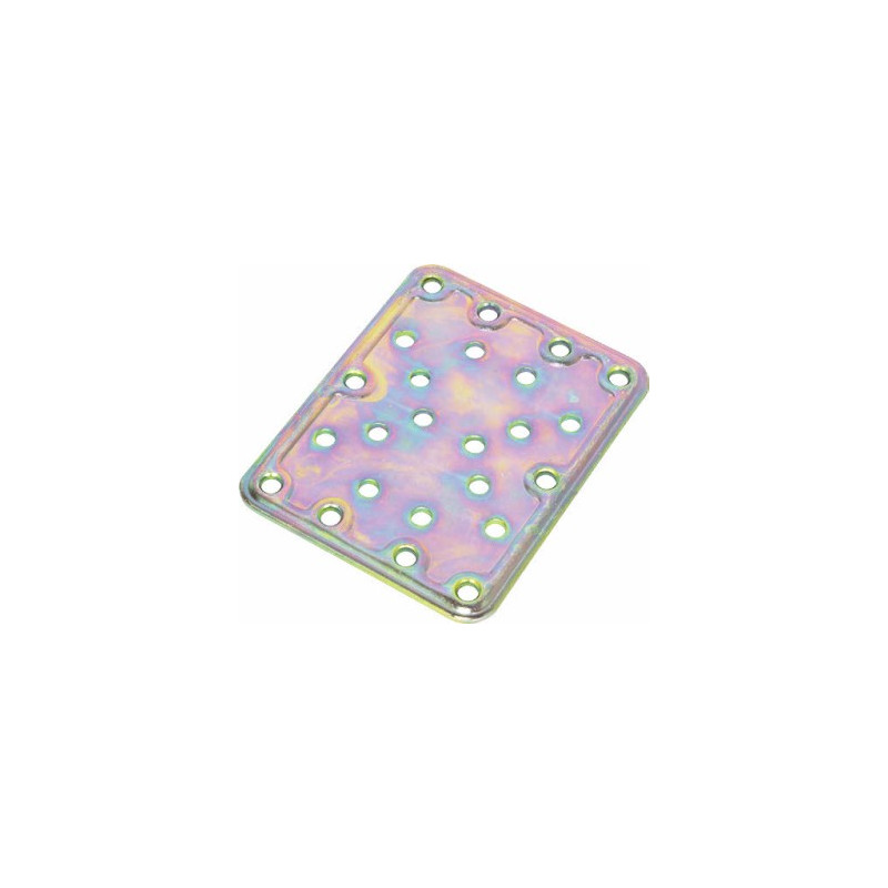 JUNTA 776 200x100mm.