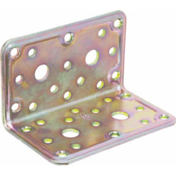 JUNTA 777 100x100x100mm.