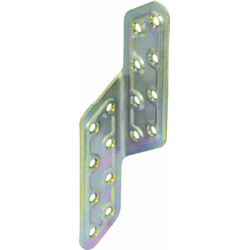 JUNTA 782 170x37mm.