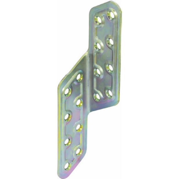 JUNTA 782 170x37mm.