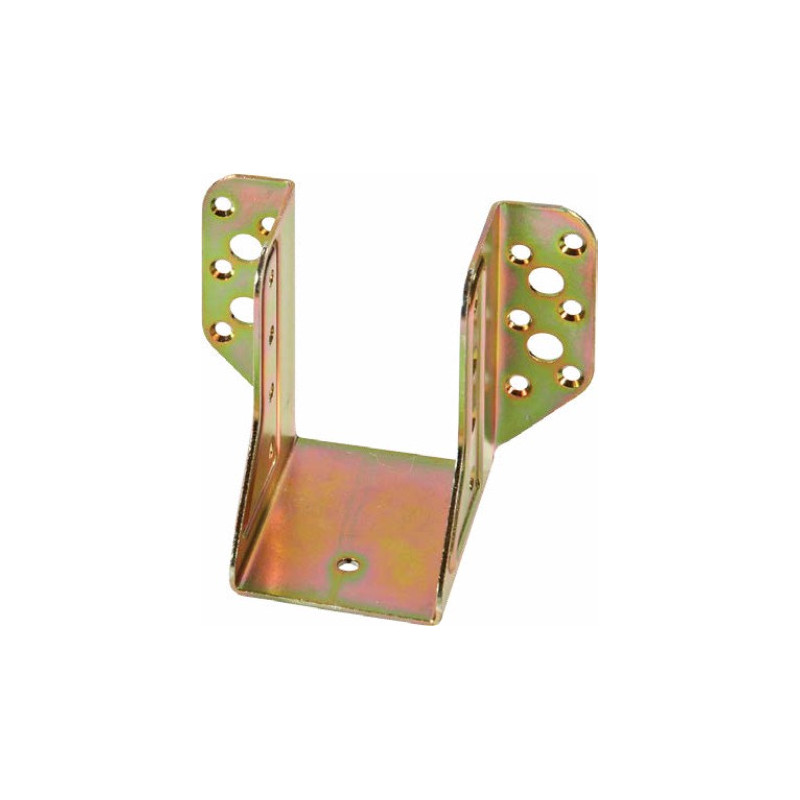 JUNTA 784 101x140mm.