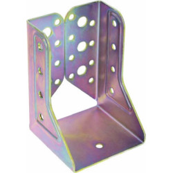 JUNTA 785 81x120mm.