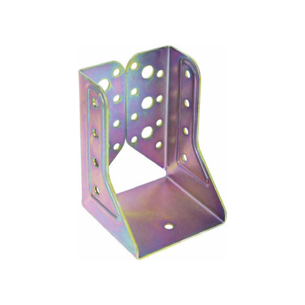 JUNTA 785 81x120mm.