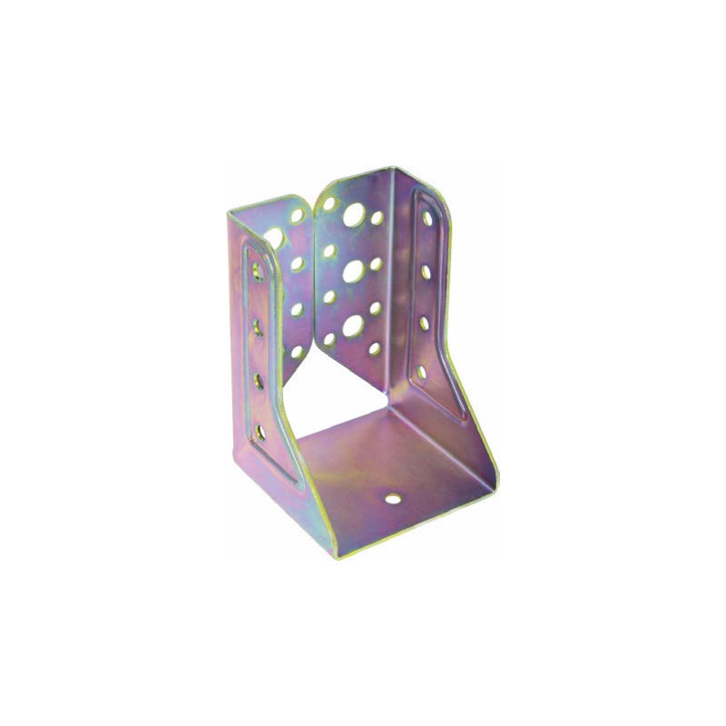 JUNTA 785 90x120mm.