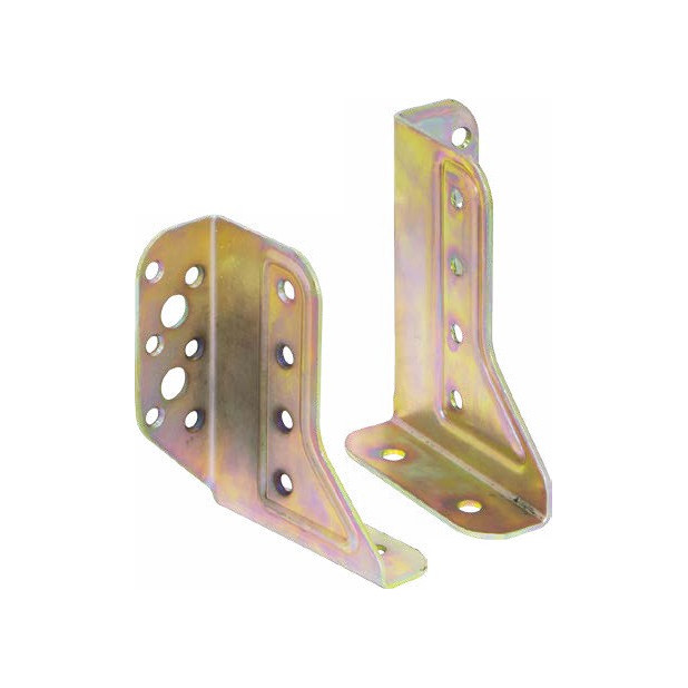 JUNTA 786 24,5x100mm.