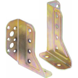 JUNTA 786 24x148mm.