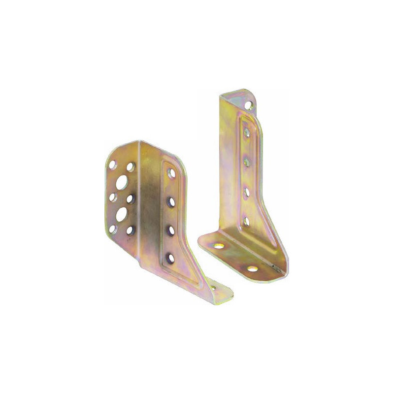 JUNTA 786 24x148mm.