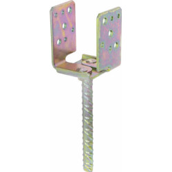 JUNTA 788 AJUSTABLE