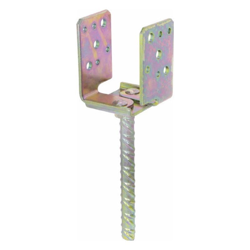 JUNTA 788 AJUSTABLE