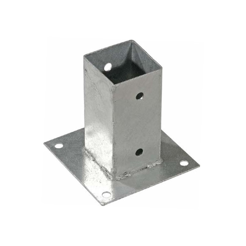 JUNTA 799 71x71mm. CERRADA