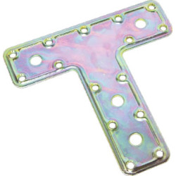 JUNTA 751 160x98x45mm.