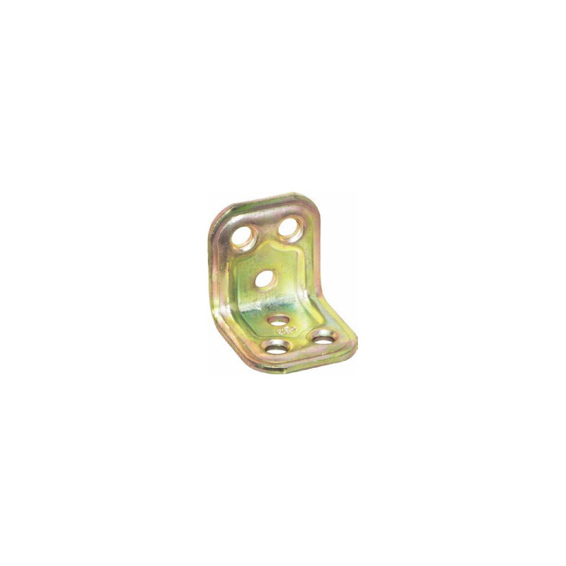 JUNTA 749 30X30X30mm.