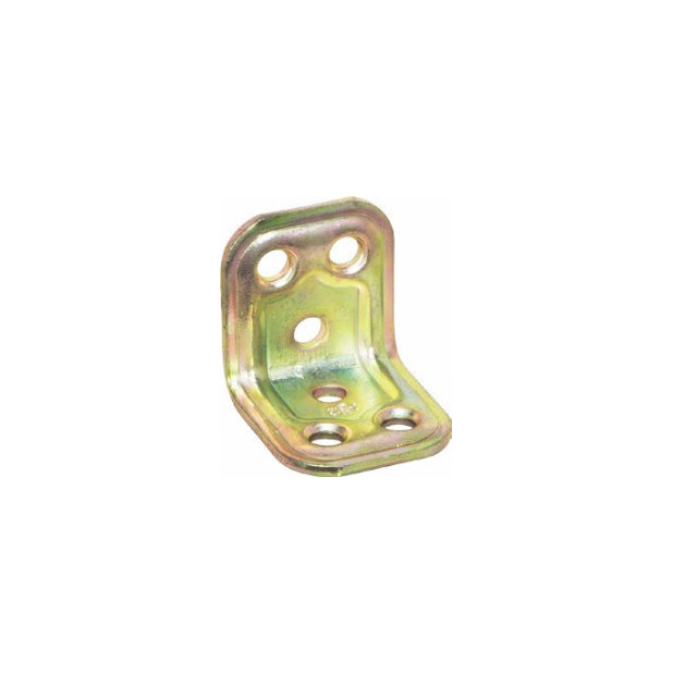 JUNTA 749 30X30X30mm.