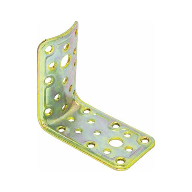 JUNTA 910 100x100mm.