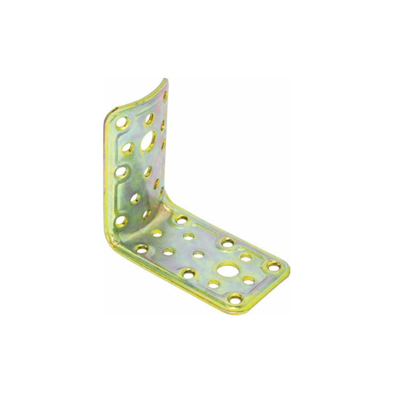 JUNTA 910 80x80mm.