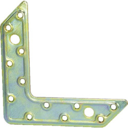 JUNTA 752 110x110x32mm.