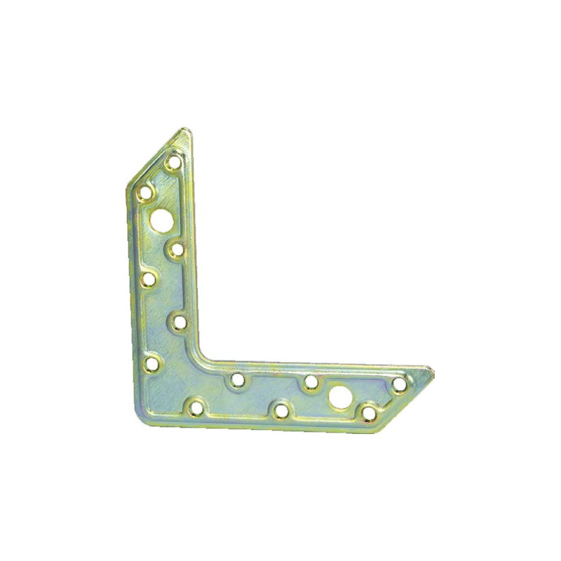 JUNTA 752 110x110x32mm.