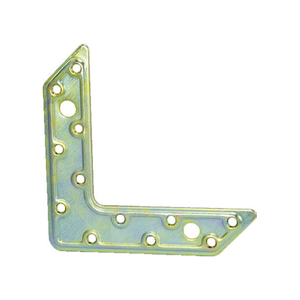 JUNTA 752 110x110x32mm.
