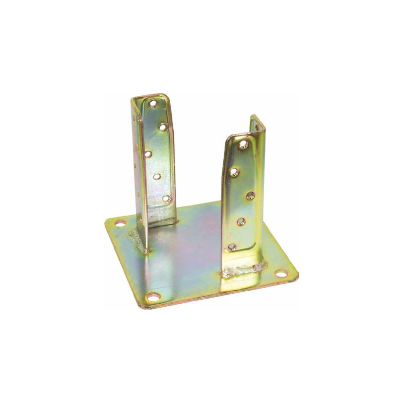 JUNTA SUELO 800-142x142