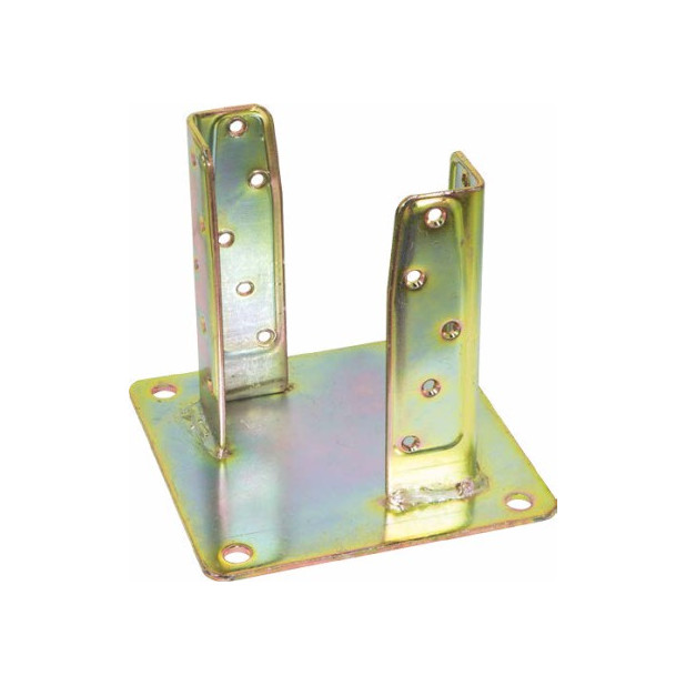 JUNTA SUELO 800-142x142