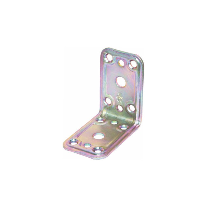JUNTA 746 60x60mm.